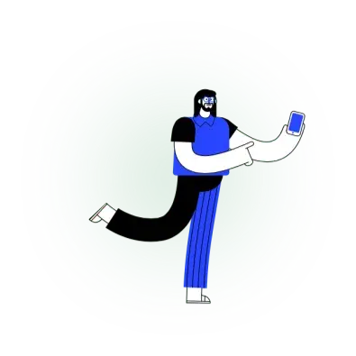 Don't be stuck, community Forum to answer your queries