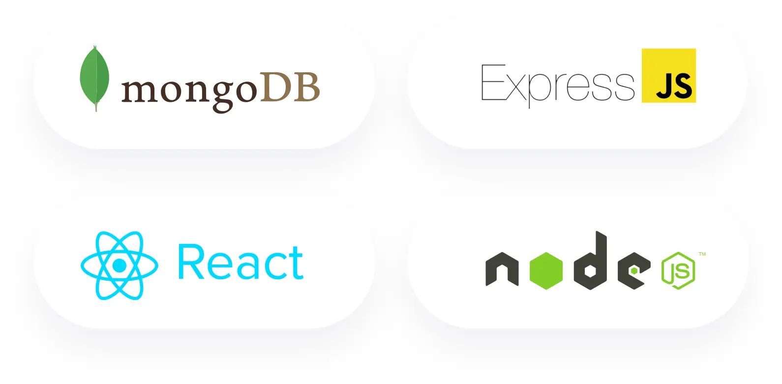MERN Course Stack