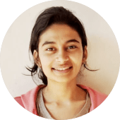 Devika Misra- AltCampus alumni