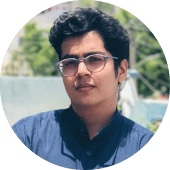 Harshaan- AltCampus alumni